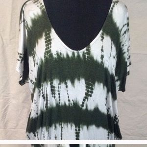 desperately searching